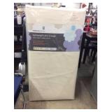 Nature Pedic Lightweight Ultra 2-Stage Organic