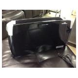 Heat Innovation Heater