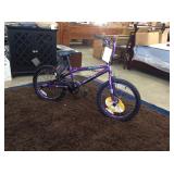 Krome 2 0 Genesis Bicycle