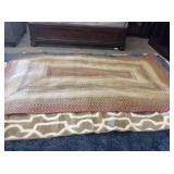 Colonial Mills Braided 5