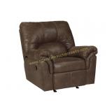 Ashley 102 Bladen Large Rocker Recliner
