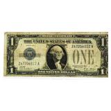 1986 US Mint Prestige Proof Set w