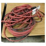 100ft Extension Cable
