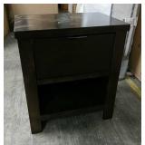 Ashley Nightstand