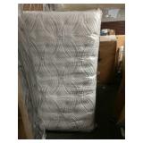 Ashley M93831 Queen XL Mattress & Box