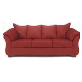 Ashley 7500138 Salsa Designer Sofa