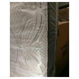 Ashley M93831 Queen Mattress & Box