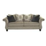 Ashley 4610138 Cloth Designer Sofa
