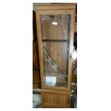 Gun Cabinet