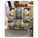 Used Estate Chair