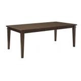 Ashley D590-35 Wooden Table