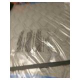 M95331 Queen Mattress & Box
