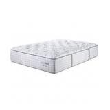 Ashley M95731Plush Queen Mattress & Box