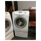 Maytag Front Loading Washing Machine - Estate