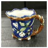 Decorative Pitcher