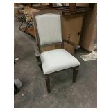 Ashley Arm Chair