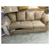 Ashley Sleeper Sofa -