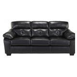 Ashley 446 Sleeper Sofa