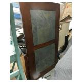 Unboxed Dining Table