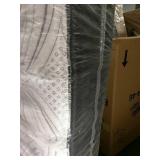 Ashley M93831 Queen Mattress & Box