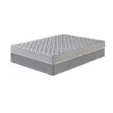 M90631 Queen Mattress & Box