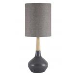 Ashley L117934 Lamps