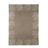 Rug r400322 Designer 5 x 8 Rug