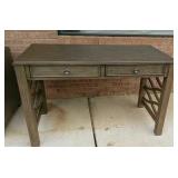 Ashley Office Desk w