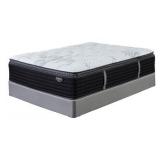Ashley m828 Manhattan King Mattress & Box
