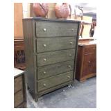 Ashley B513-45 Chest