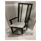 Ashley Dining Chairs