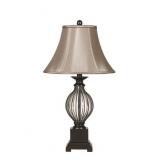 Ashley L442234 Table Lamp