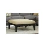 Ashley 2430208 Large Designer Ottoman