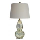 Large Designer Ashley Lamp L430554