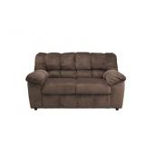 Ashley 26603 Julson Cafe