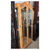 Saturday - Oct. 14th New Furniture Live & Internet Auction