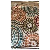 Sphinx Everson 5 x 7 Rug