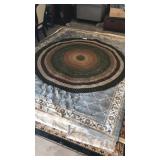 Colonial Mills - Canyon 7