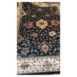 American Rug Craftsman 8 x 11 Rug MSRP $849