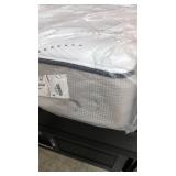 Serta Perfect Sleeper Spruce Hollow Mattress