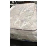 King Whispering Dawn Mattress & Box