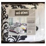 Mi Zone Full-Queen Comforter Set