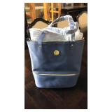 Joy - HSN - $100 Leather Purse