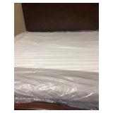 King Size Mattress