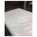 Sierra Sleeper Limited Edtion Plush Queen