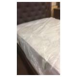 Laura Ashley Whispering Night Queen Mattress Set