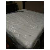 I-Comfort Revolution King Mattress Set