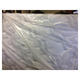 Serta Perfect Sleeper Queen Mattress Only