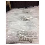 Serta Wynstonell Queen Mattress Only