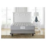 M95331 Queen Mattress